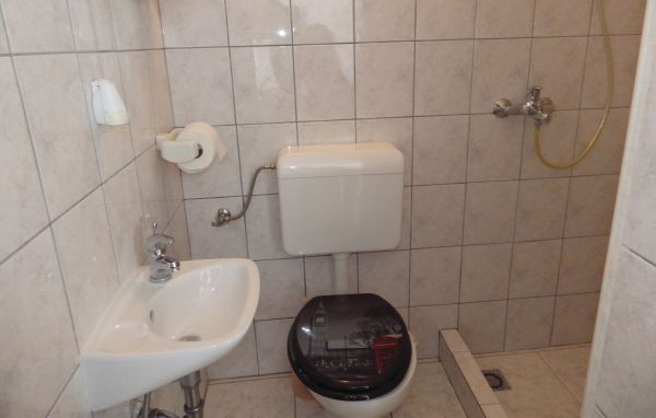 Apartmá 