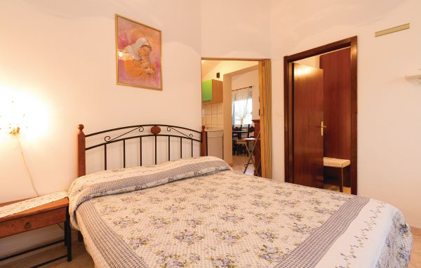 Apartmá 