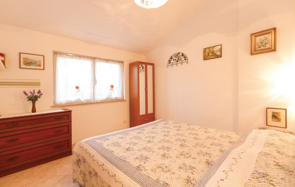 Apartmá 