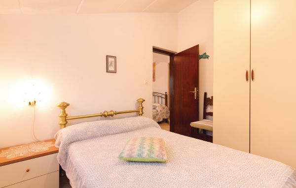 Apartmá 