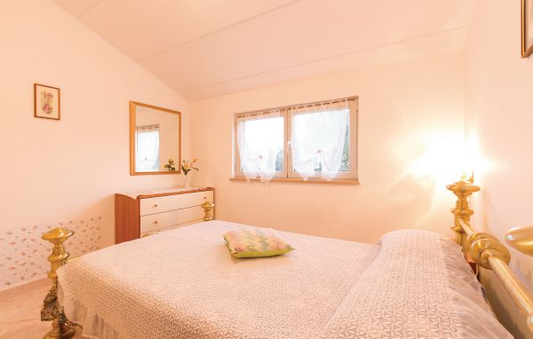 Apartmá 