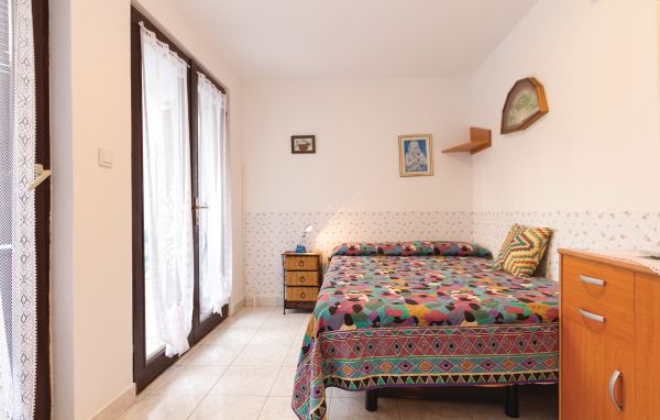 Apartmá 