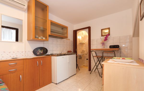 Apartmá 