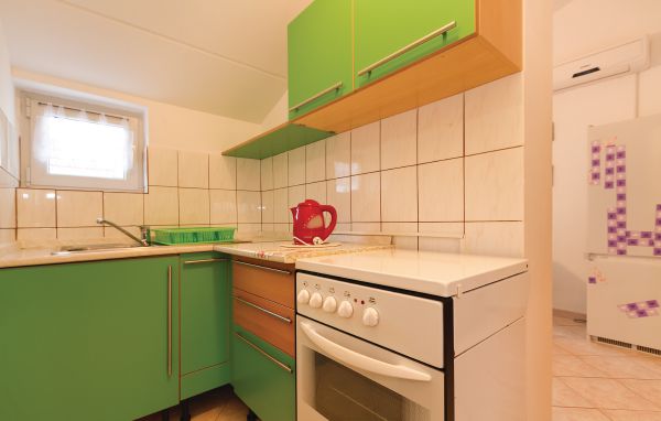 Apartmá 