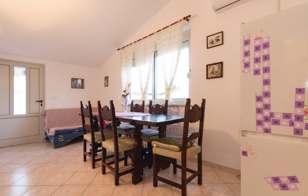 Apartmá 