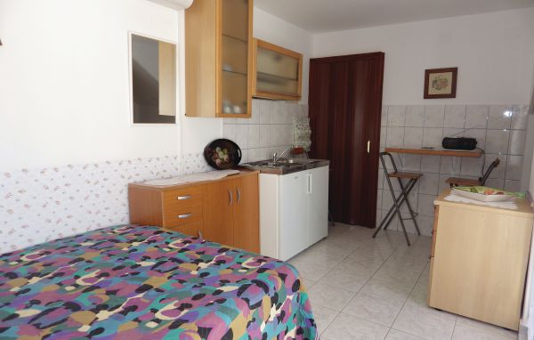 Apartmá 