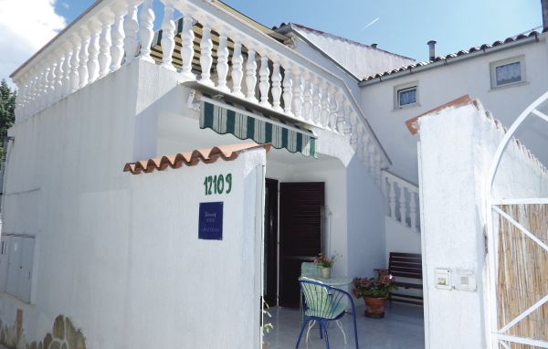 Apartmá 