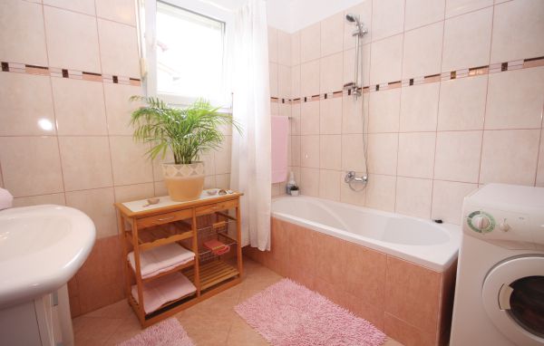 Kuća-za-odmor - Fazana-Peroj , Hrvatska - CIF468 702