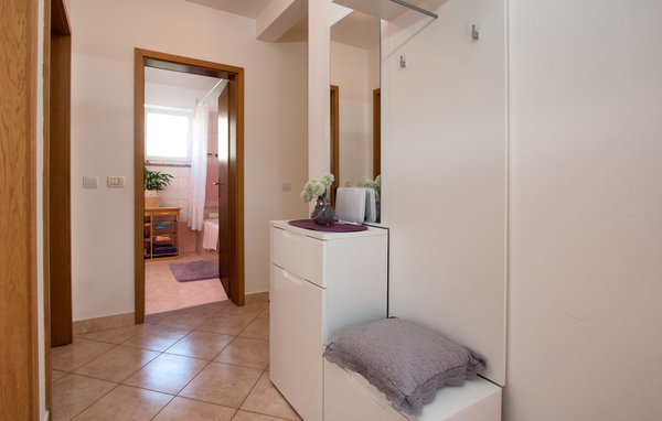 Location de vacances - Fazana-Peroj , Croatie - CIF468 501
