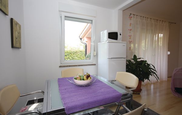 Kuća-za-odmor - Fazana-Peroj , Hrvatska - CIF468 401