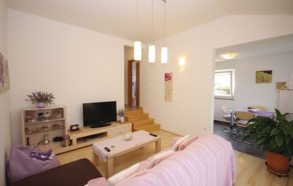 Kuća-za-odmor - Fazana-Peroj , Hrvatska - CIF468 303