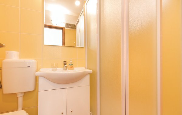 Appartement - Barbariga , Kroatië - CIF506 701