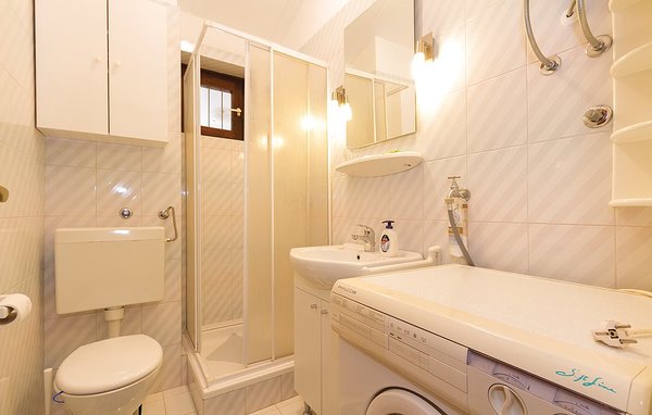 Appartement - Barbariga , Kroatië - CIF506 702