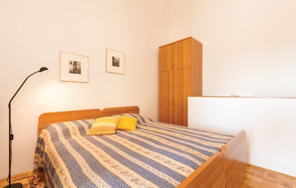 Appartement - Barbariga , Kroatië - CIF506 602