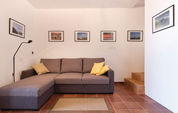 Appartement - Barbariga , Kroatië - CIF506 302