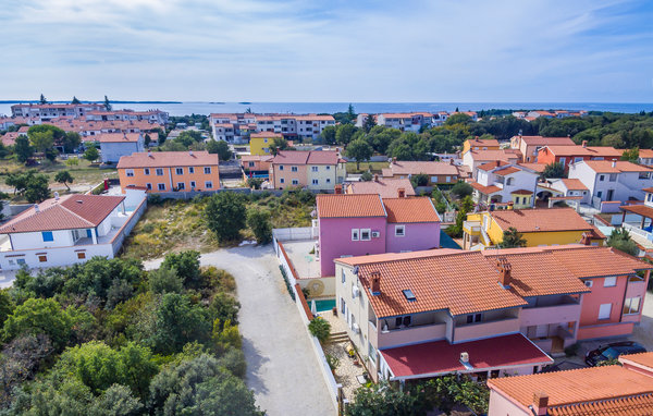 Dům 