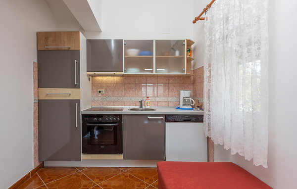 Appartamento 