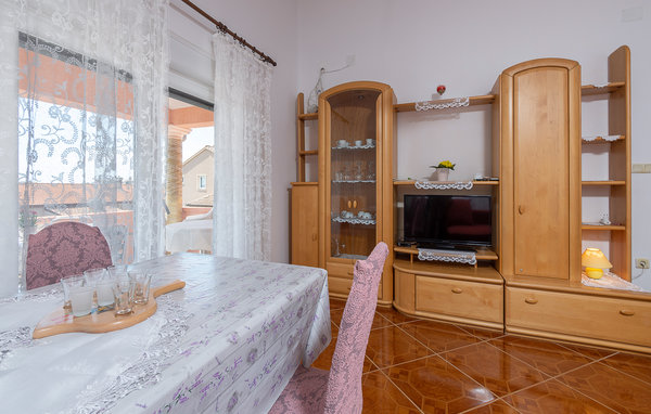 Appartamento 