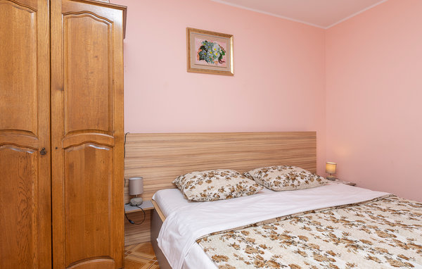 Apartmá 
