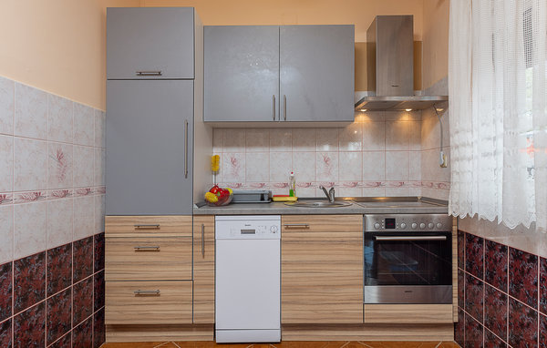 Apartmá 