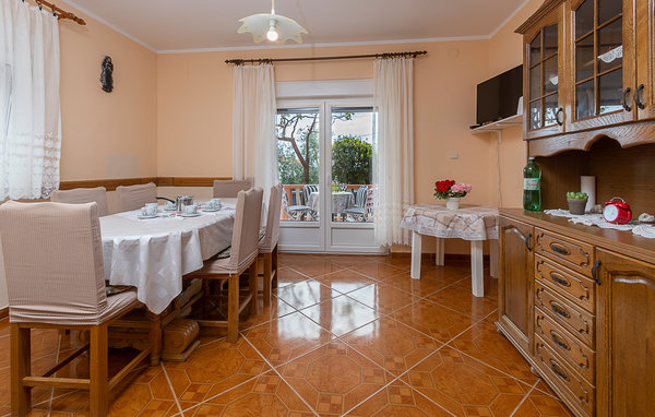 Apartmá 