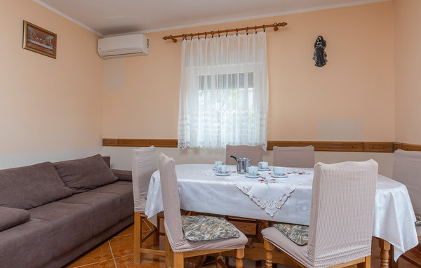 Apartmá 