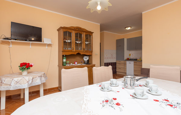 Apartmá 