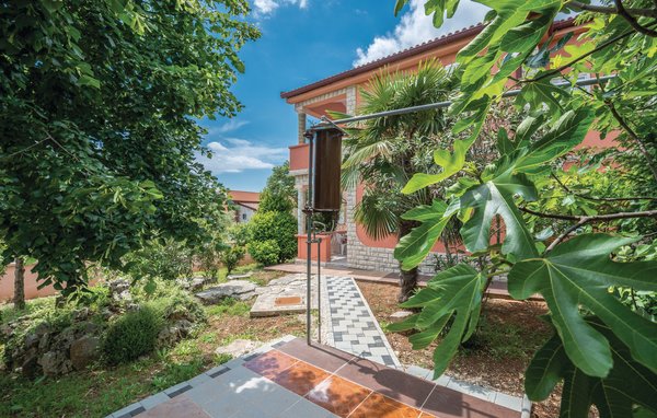 Apartmá 