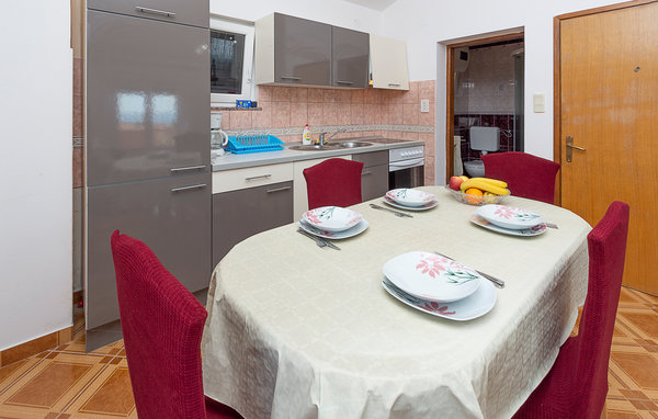 Appartamento 