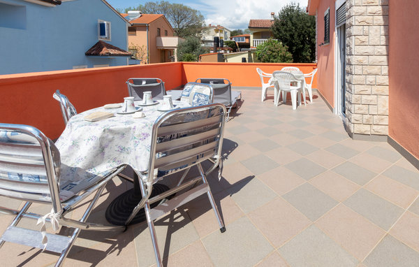 Appartamento 