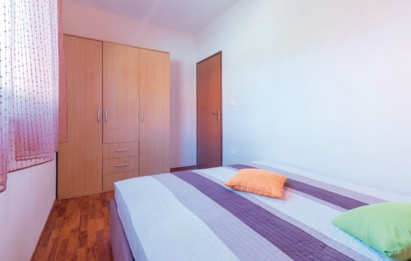 Casa di vacanze 