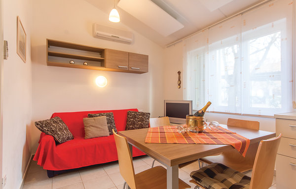 Kuća-za-odmor - Barbariga , Hrvatska - CIF537 301