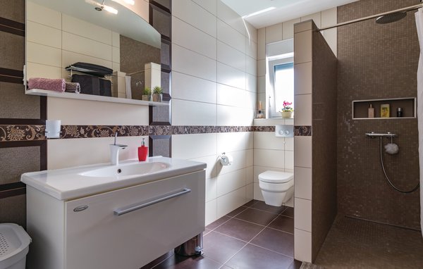 Ferienhaus - Fazana-Peroj , Kroatien - CIF575 702