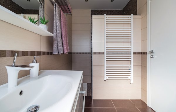 Ferienhaus - Fazana-Peroj , Kroatien - CIF575 703