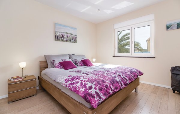 Ferienhaus - Fazana-Peroj , Kroatien - CIF575 603
