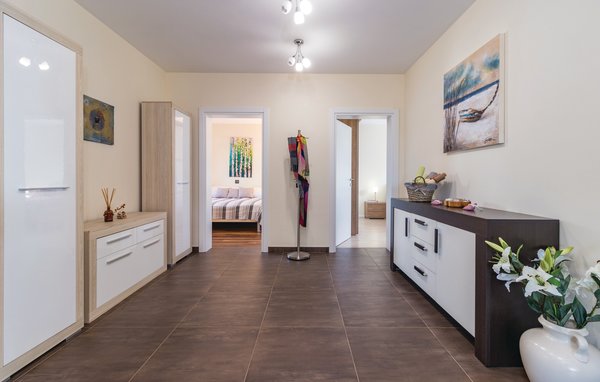 Ferienhaus - Fazana-Peroj , Kroatien - CIF575 501