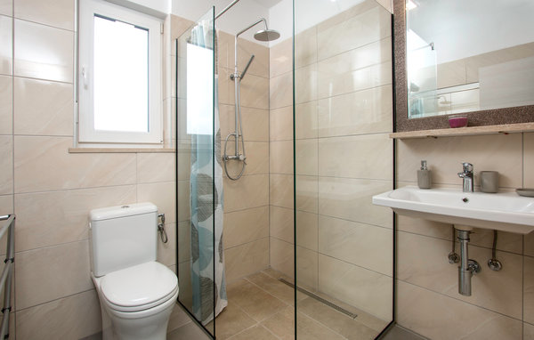 Ferienhaus - Fazana , Kroatien - CIF606 604