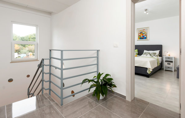 Ferienhaus - Fazana , Kroatien - CIF606 501