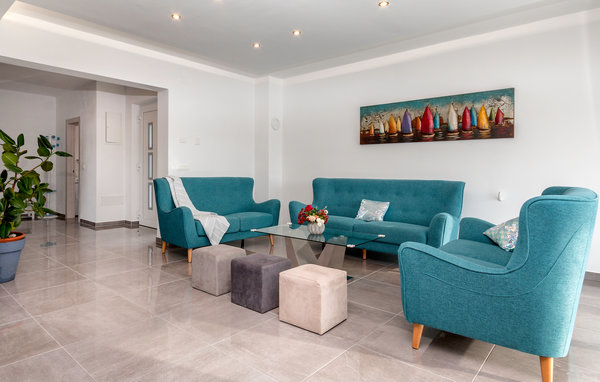 Ferienhaus - Fazana , Kroatien - CIF606 302