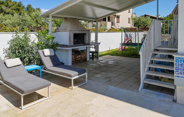 Ferienhaus - Fazana , Kroatien - CIF606 7