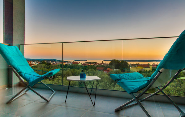 Ferienhaus - Fazana , Kroatien - CIF606 8