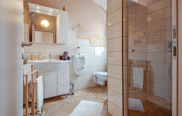 Vakantiehuis - Barbariga-Betiga , Kroatië - CIF656 701