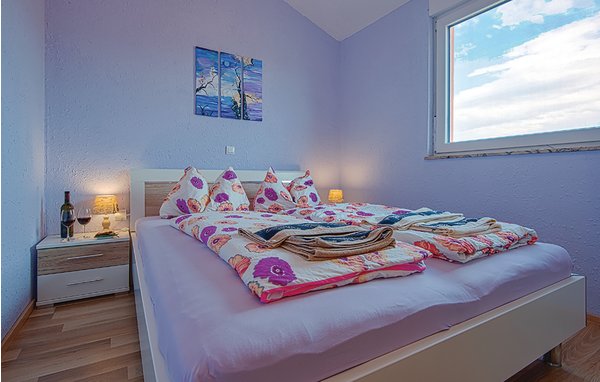Vakantiehuis - Barbariga-Betiga , Kroatië - CIF656 603