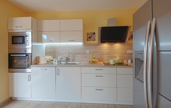 Vakantiehuis - Barbariga-Betiga , Kroatië - CIF656 402