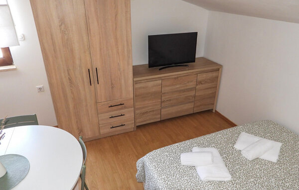 Apartman - Fazana-Valbandon , Hrvatska - CIF657 602