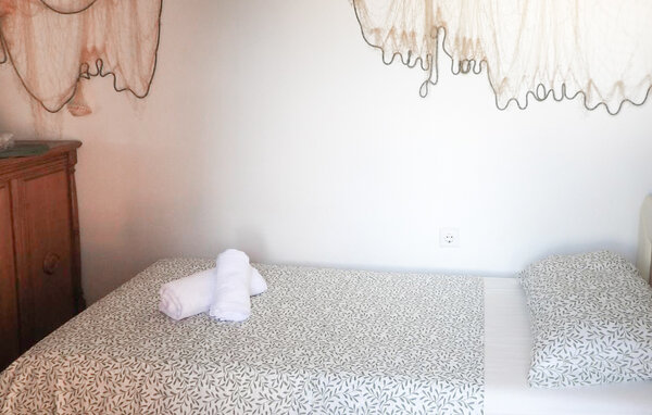 Apartman - Fazana-Valbandon , Hrvatska - CIF657 603