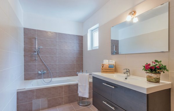 Apartmá 