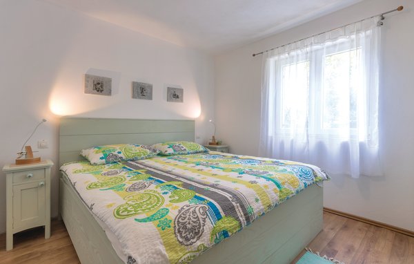 Apartmá 