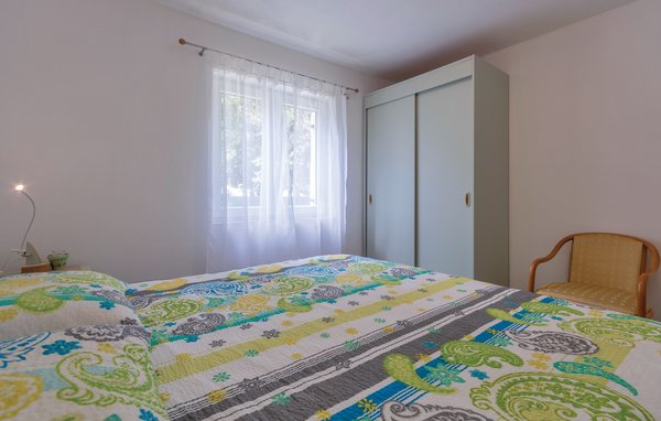 Apartmá 