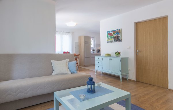 Apartmá 